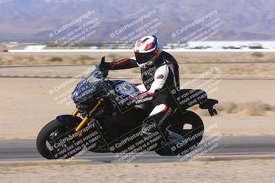 media/Nov-25-2023-TrackXperience (Sat) [[85467fd52f]]/Level 2/Session 2 (Turn 9 Inside)/